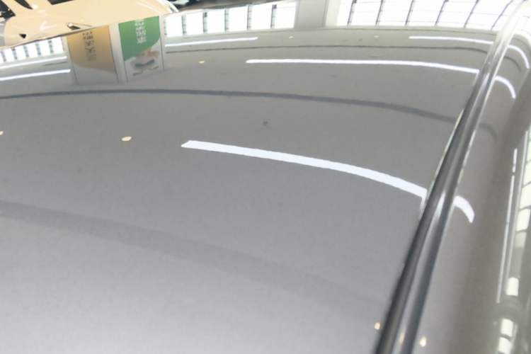 Used Geely Galaxy Geome 2025 310km Dream Edition