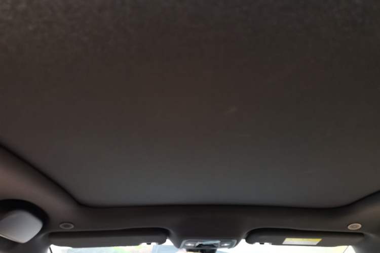 Used BYD Dolphin 2023 420 km Fashion Edition
