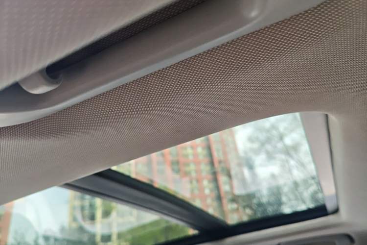 Used Audi Q3 2018 30 TFSI Fashion Edition Collector's Version