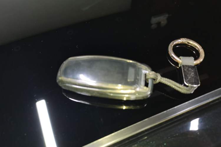 Used Audi A6L 2020 45 TFSI quattro Prestige Dynamic Edition
