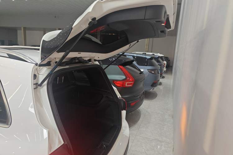 Used Mercedes-Benz GLB 2023 GLB 200 Dynamic Edition