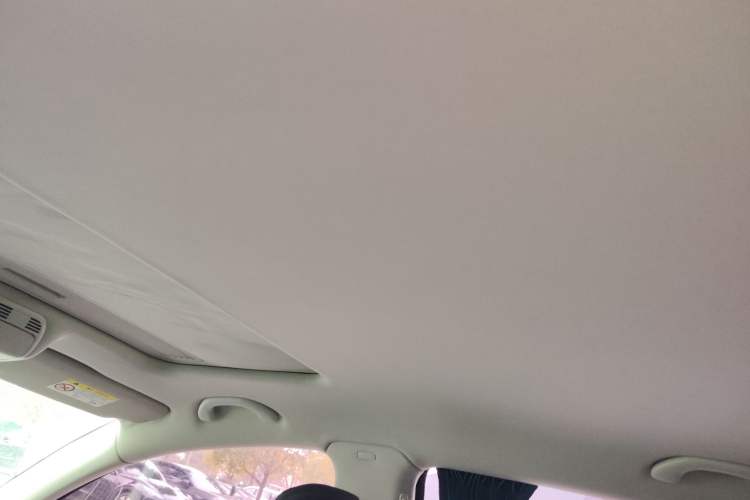 Used Volkswagen Magotan 2016 1.8TSI Smart Comfort Model