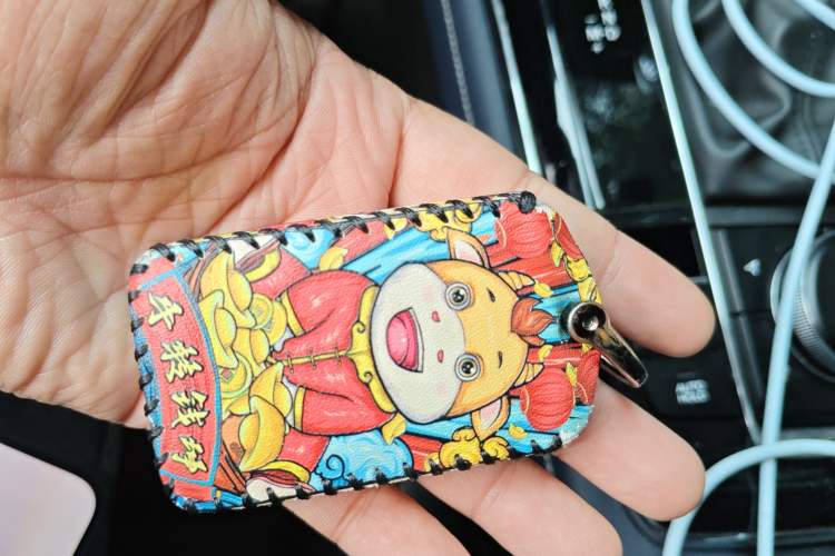 Used Mazda CX-30 2022 2.0L Automatic YAYUE Version