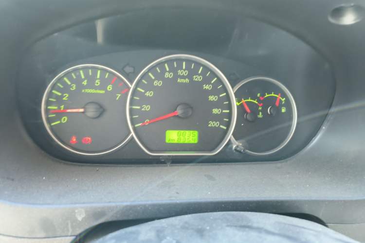 Used Wuling Hongguang 2021 1.5L Revised S Base Version Hydraulic Power Steering LAR