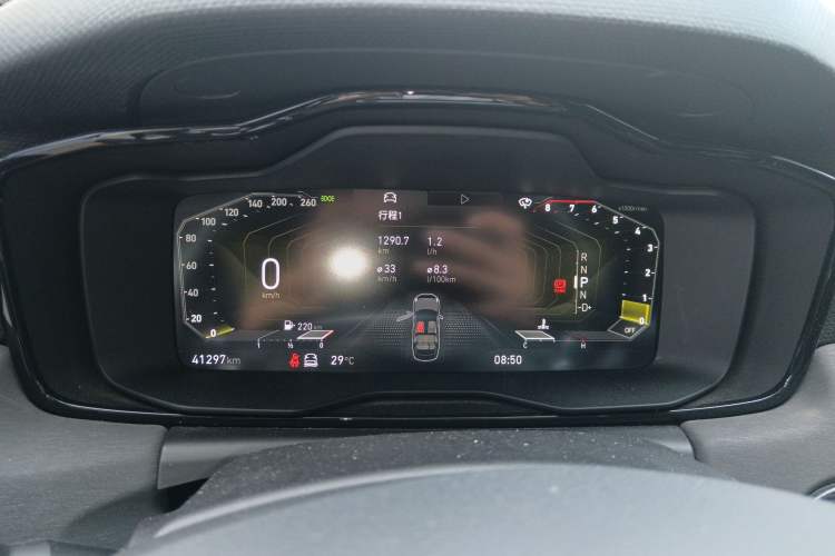 Used Lynk & Co 03 2021 2.0TD Automatic Trendy Champion Edition