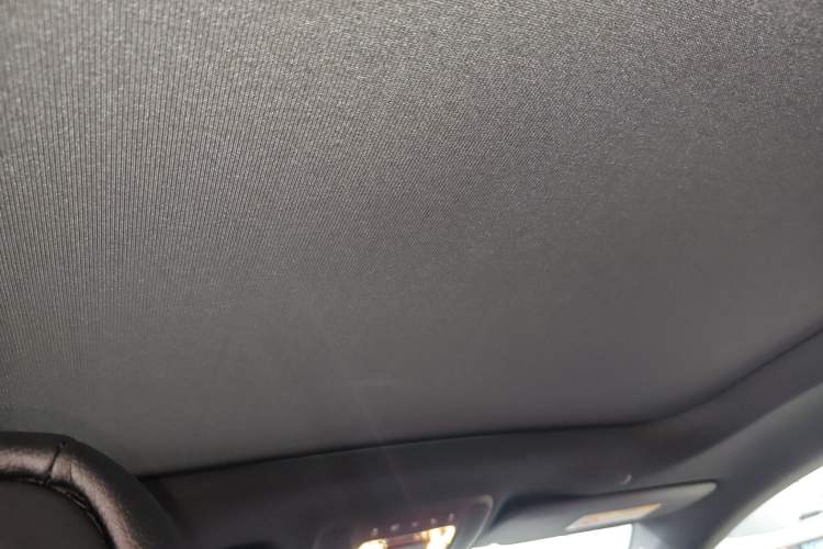 Used Mercedes-Benz CLA AMG 2022 AMG CLA 45 4MATIC+
