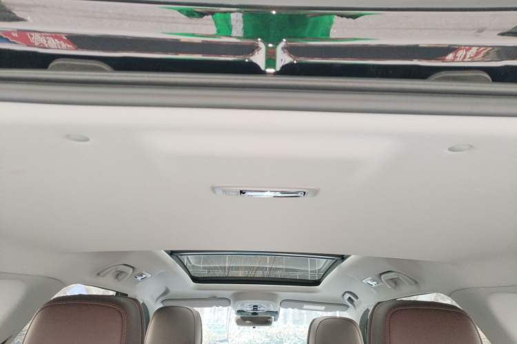 Used Chery Tiggo 8 PRO 2024 Champion Edition 390T Two-Wheel Drive Peak Version 5 Seats