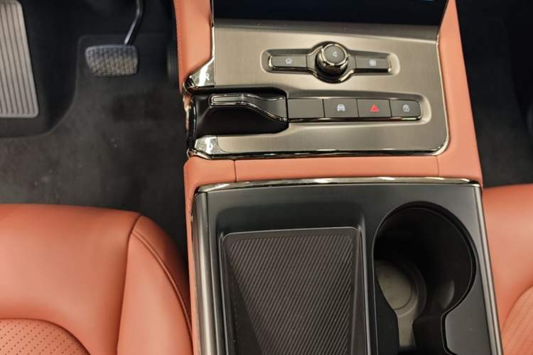 Used Nio EC6 2020 465 km Sport Edition
