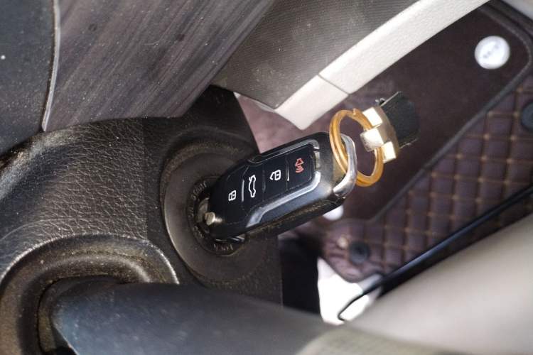 Used SAIC MAXUS G10 2018 PLUS 2.4L Manual Elite Edition