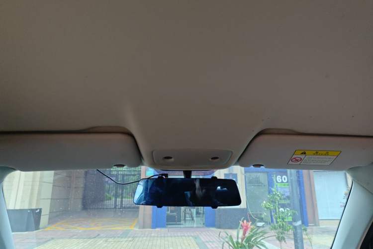 Used Leapmotor T03 2021 400 Lite Edition Lithium Iron Phosphate
