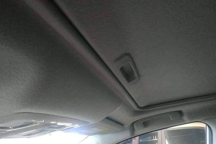 Used Nissan Sylphy 2019 Classic 1.6XL CVT Luxury Edition
