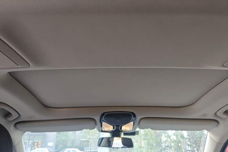 Used BMW 7 Series 2016 730Li Leading Model