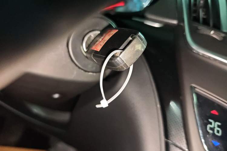 Used Buick Regal 2015 1.6T Leading Technology Model