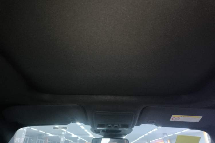 Used Ford Escape 2024 EcoBoost 245 Four-Wheel Drive ST-Line Pro Trim
