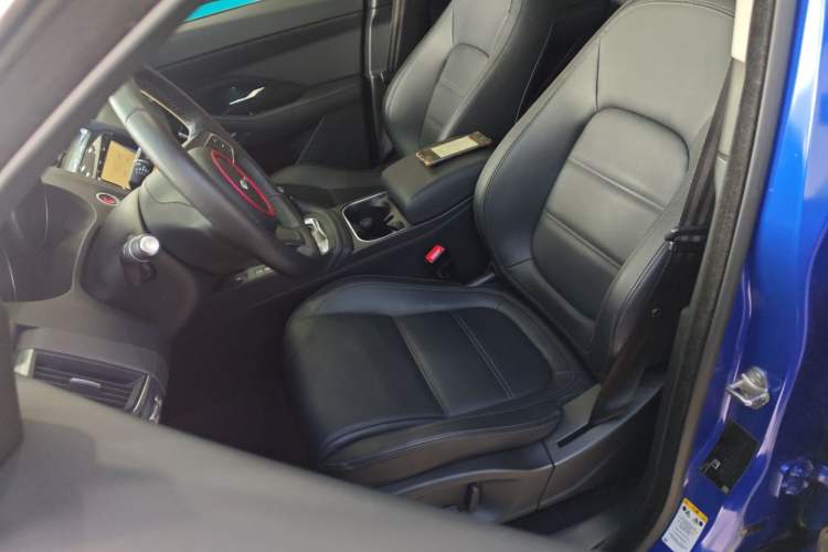 Used Jaguar E-PACE 2018 P200 S China V-standard