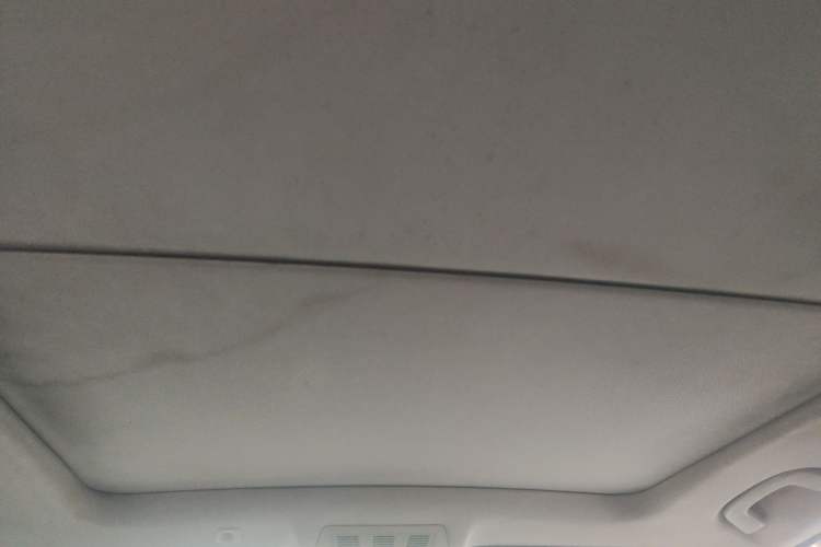 Used BMW X3 2011 xDrive28i Leading Model