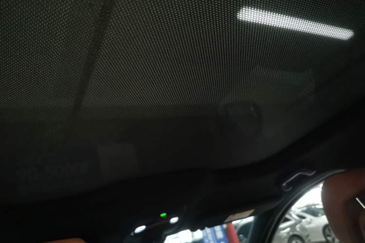 Used Nio EC6 2022 75 kWh Sport Edition