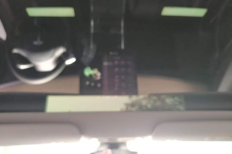 Used Tesla Model 3 2020 Revised Version Standard Range Rear-Wheel Drive – Upgraded Edition
