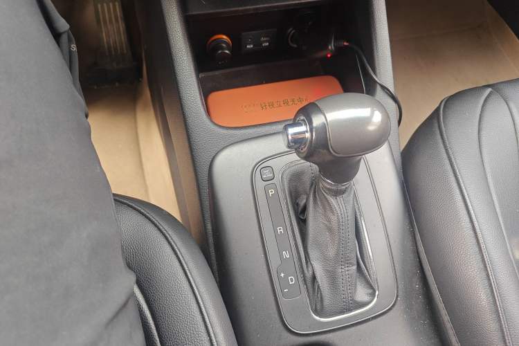 Used Kia K3 2013 1.6L Automatic GLS