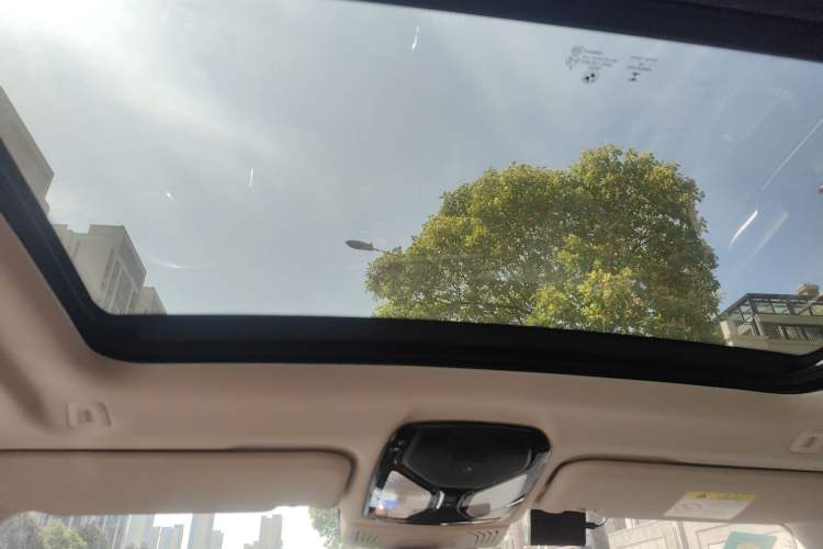 Used BMW X3 2020 xDrive28i Luxury Package