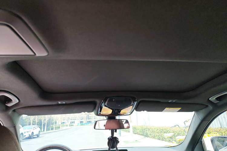 Used BMW 5 Series 2020 530Li xDrive M Sport Package