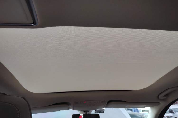 Used Mercedes-Benz E-Class 2020 E 300 L Stylish Model