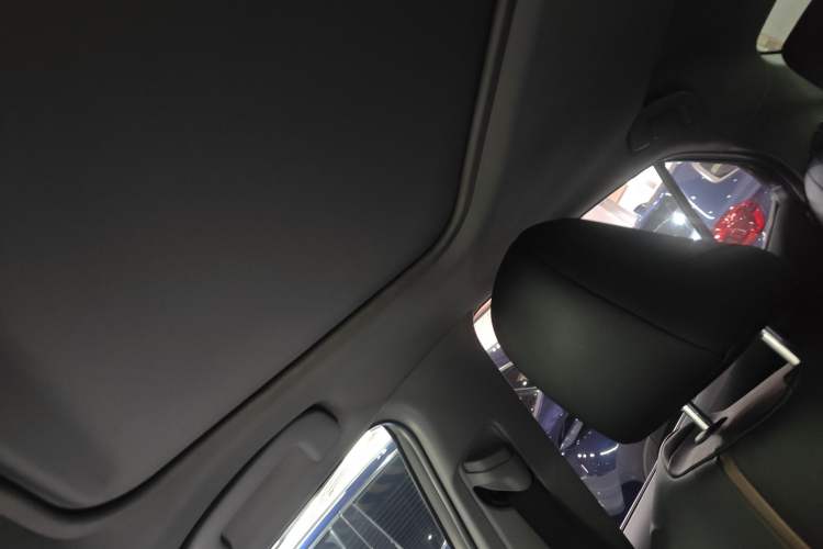 Used Toyota Camry 2018 2.0G Luxury Edition