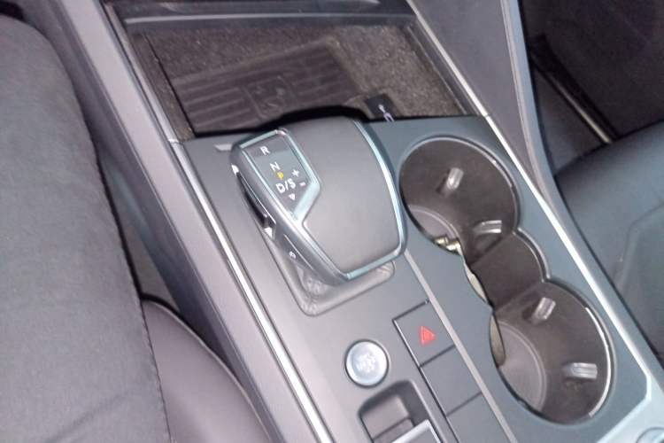 Used Volkswagen Touareg 2021 2.0 TSI Flagship Special Edition