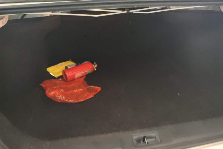 Used Nissan Sylphy 2021 1.6L XL CVT Enjoyment Edition
