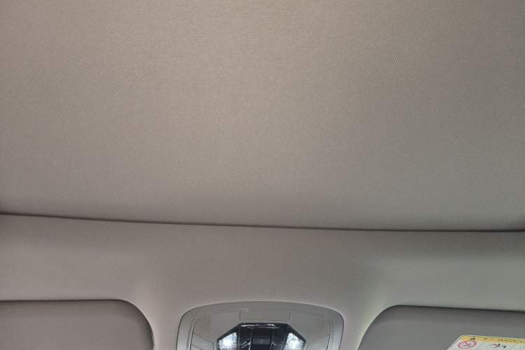 Used Chery Tiggo 8 2024 Honor Edition 230TCI Manual Advanced Version 5 Seats
