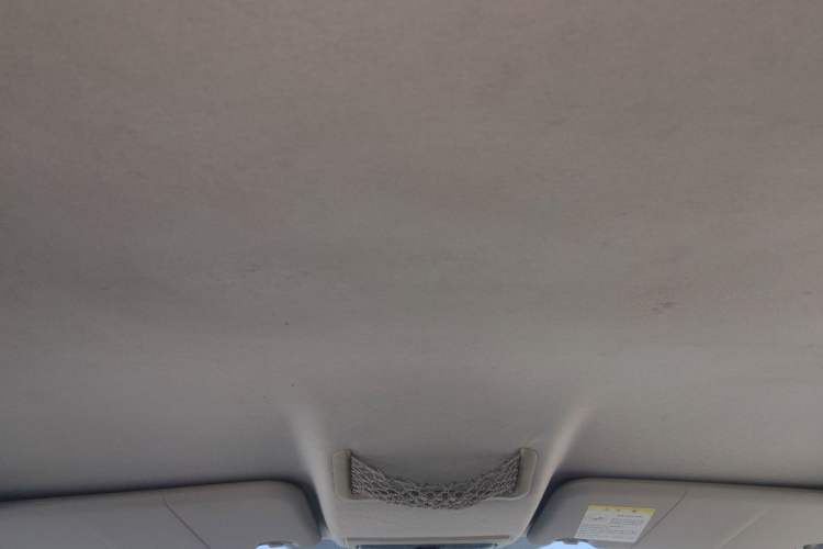 Used Ford Fiesta 2013 Sedan 1.5L Manual Fashion Edition
