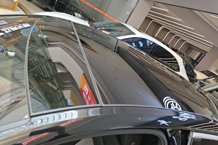 Used Audi A6L 2021 40 TFSI Luxury Dynamic Edition
