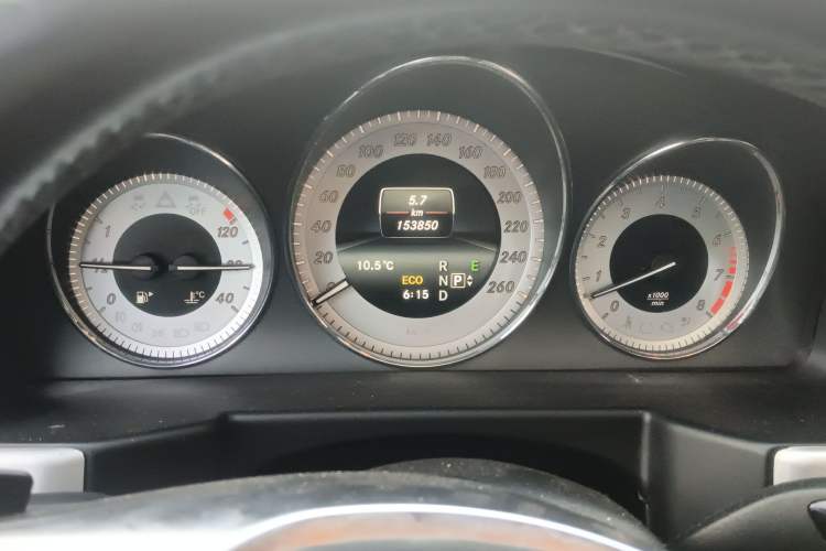 Used Mercedes-Benz GLK-Class 2015 GLK 260 4MATIC Fashion Edition Ultimate Version