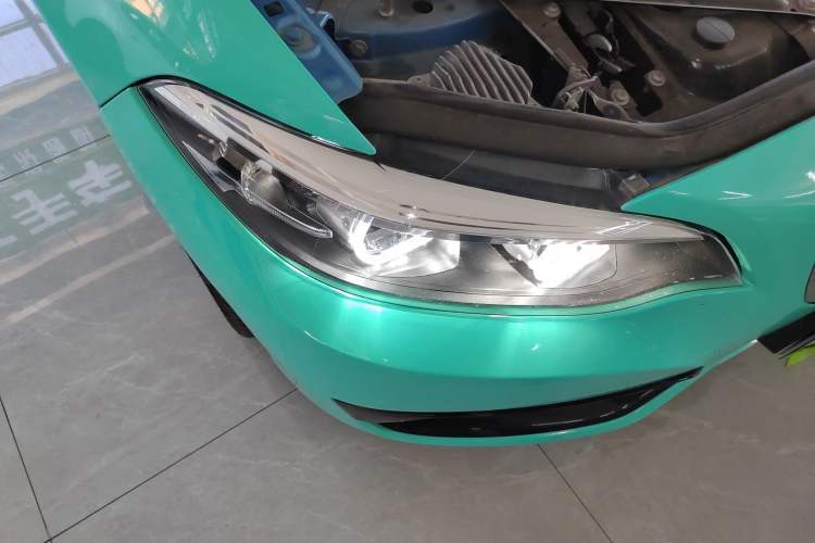 Used BMW 2 Series 2018 220i Convertible Coupe Sports Design Package