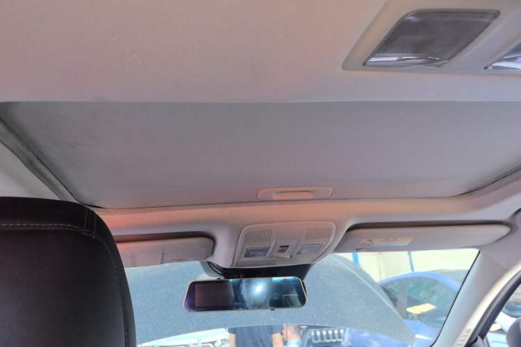 Used Mazda Atenza 2020 2.0L Blue Sky Luxury Edition