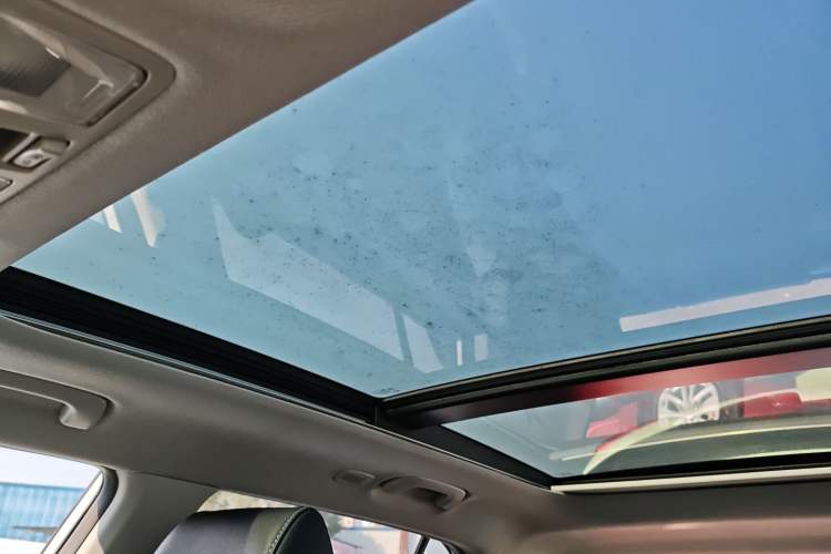 Used Hyundai ix25 2017 1.6L Automatic Smart Version