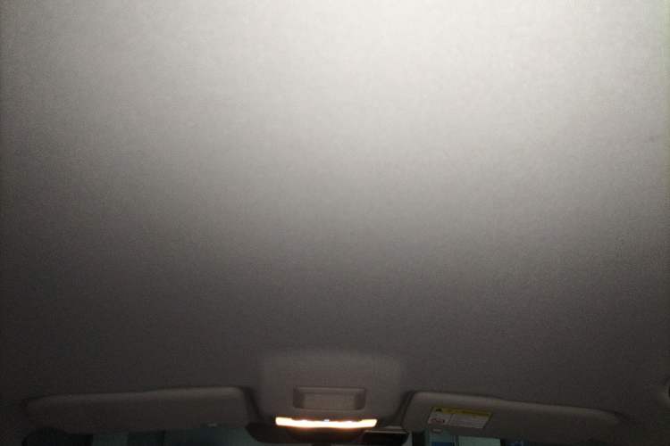 Used MG 5 2023 180 DVVT Manual Fashion Edition