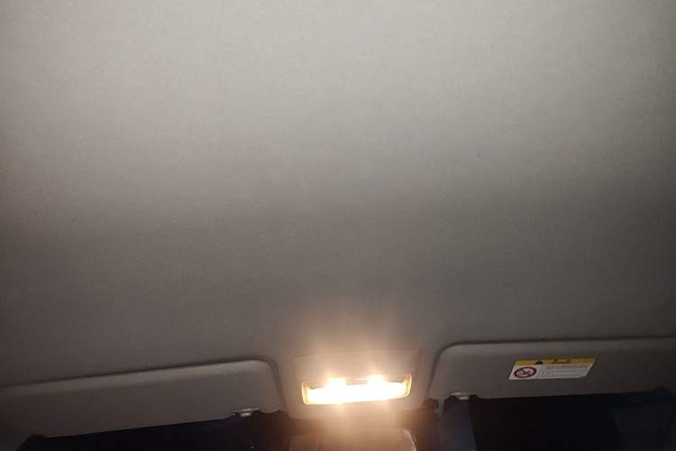 Used Toyota RAV4 2013 2.0L CVT Two-Wheel Drive Urban Edition