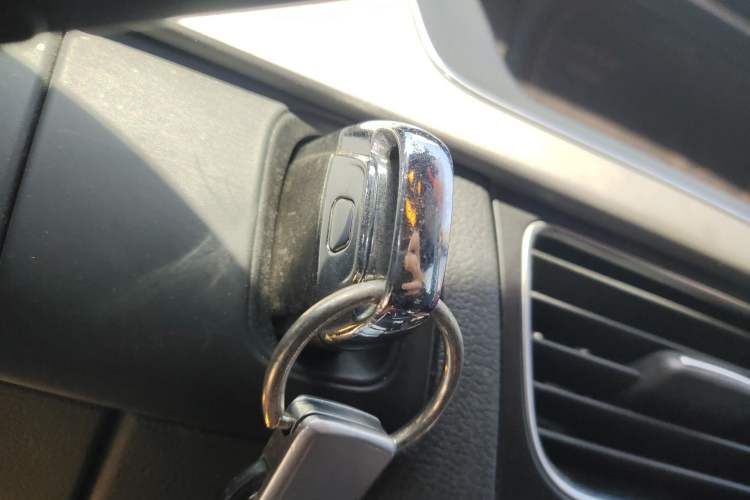 Used Audi A5 2014 Sportback 45 TFSI Fashion Edition
