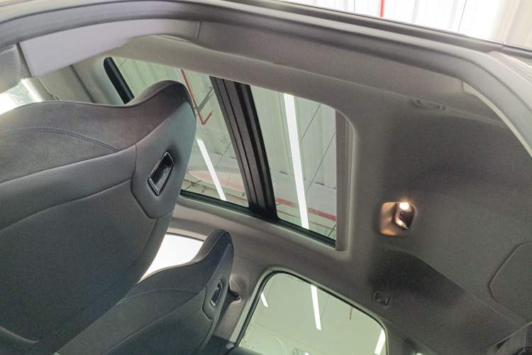 Used BMW 2 Series 2021 225i Four-Door Coupe M Sport Night Edition
