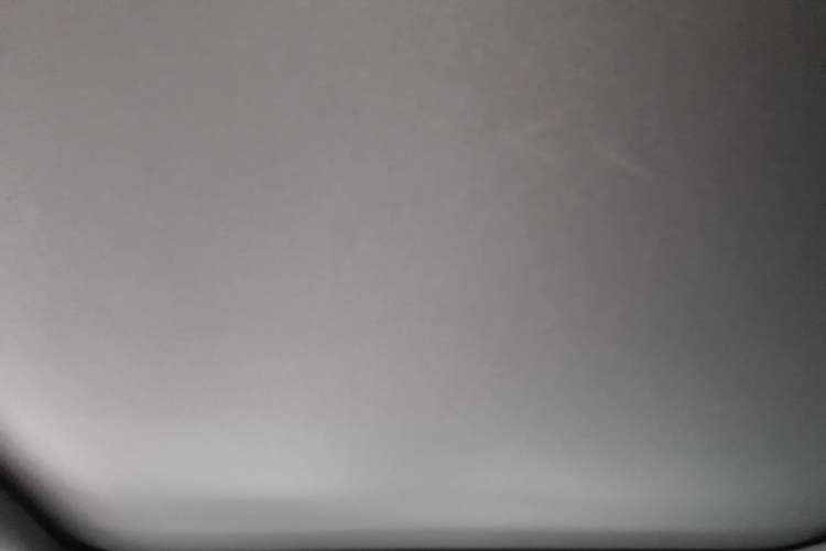 Used CHANGAN UNI-V 2022 1.5T Prestige Version
