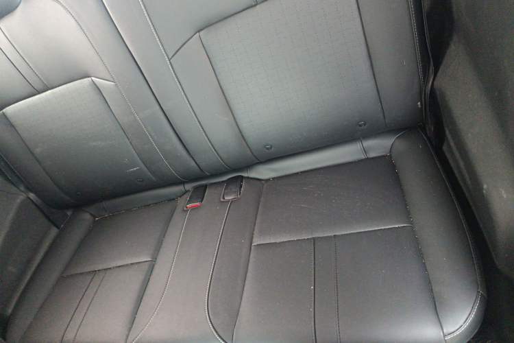 Used Baojun Spark 2023 Flagship Edition