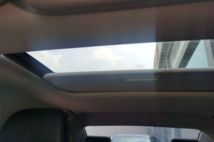 Used Chery Arrizo GX 2018 1.5T CVT Color Version China V Standard
