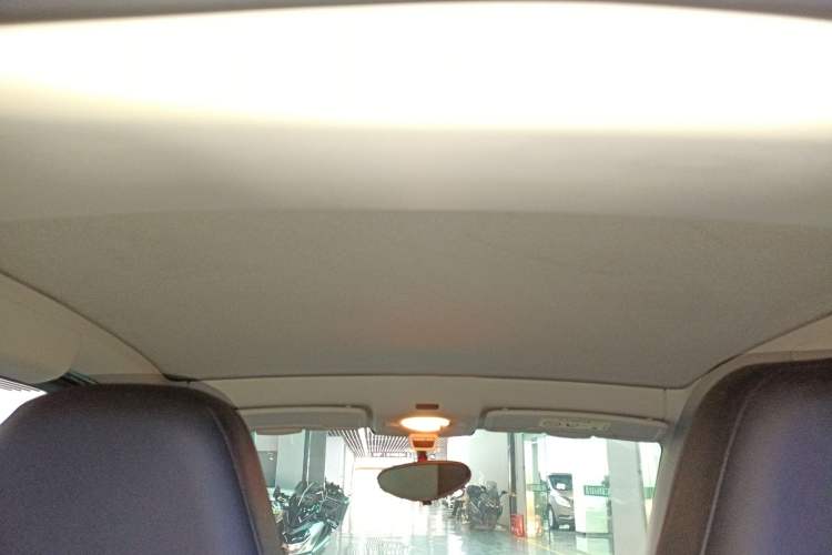 Used smart fortwo 2012 1.0 MHD Hardtop Standard Edition
