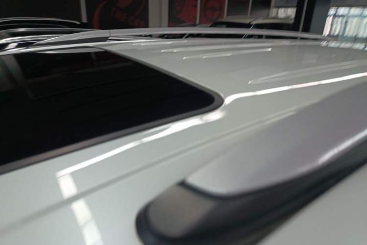 Used Toyota Sienna 2021 2.5L Hybrid Luxury Edition