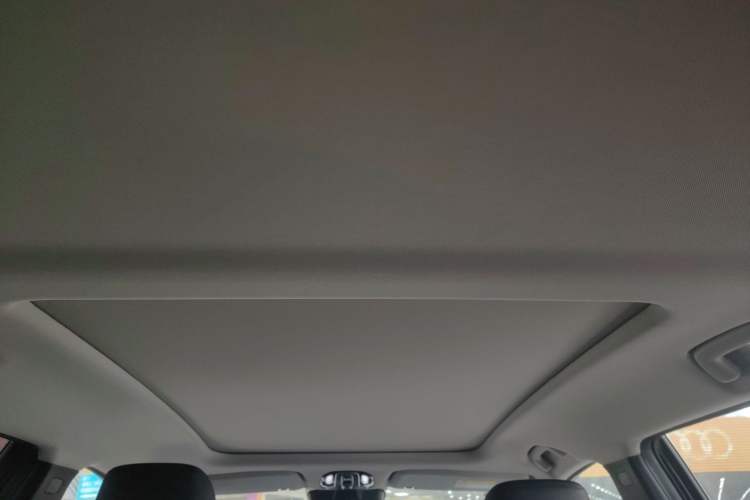 Used AION V 2020 70 Smart Technology Edition