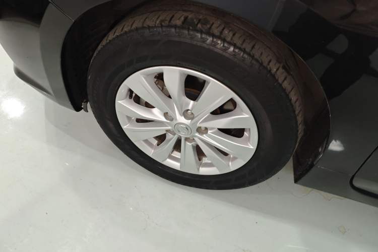 Used Nissan Teana 2016 2.0L XE Fashion Edition
