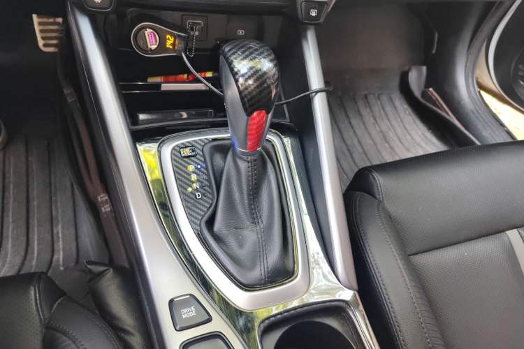 Used Hyundai Lafesta 2019 280TGDi Sport Edition China V Standard