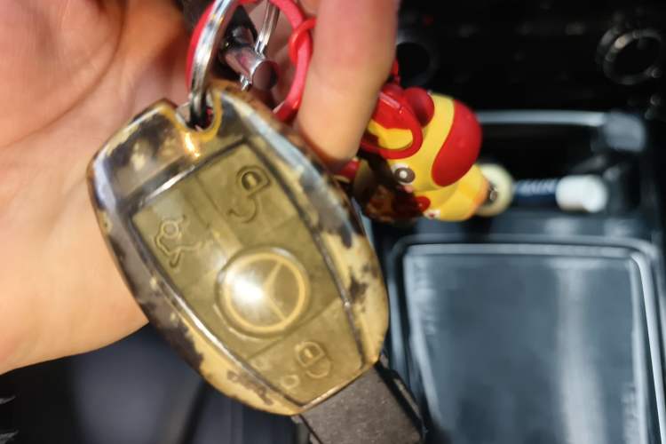 Used Mercedes-Benz CLA 2018 CLA 200 Style Edition