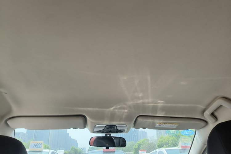 Used Chery Arrizo 5 2019 PRO 1.5L Manual Youth Edition China VI compliant